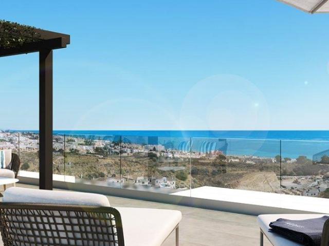 Piso en venta Rincón de la Victoria