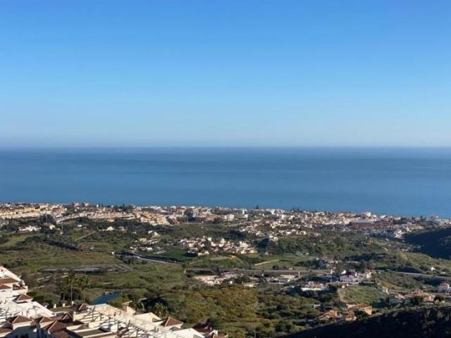 Piso en venta Rincón de la Victoria