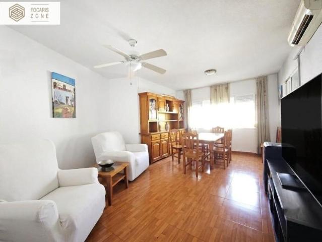 Piso en venta Rincón de la Victoria