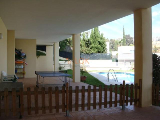 Piso en venta Rincón de la Victoria