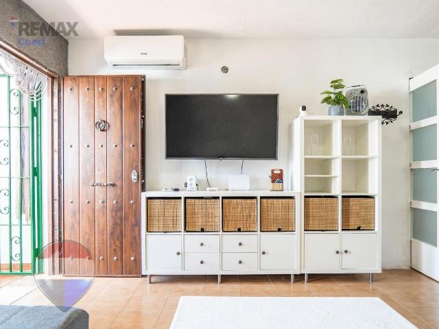 Piso en venta, Rincón de la Victoria, Málaga