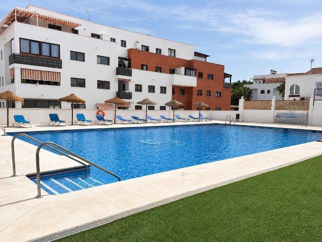 Piso en venta, Rincón de la Victoria, Málaga