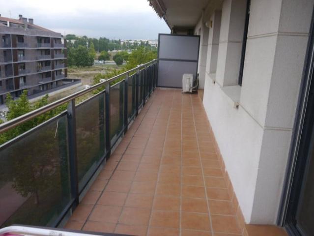Piso en venta Ripollet