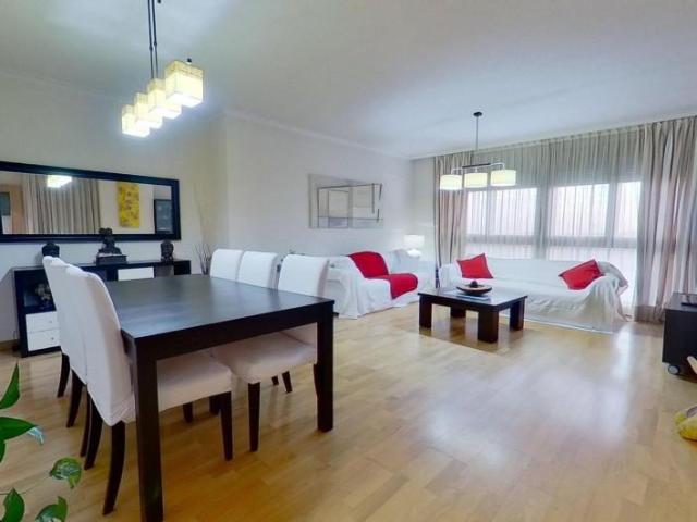 Piso en venta Rivas Vaciamadrid