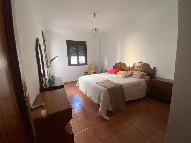 Piso en venta, Ronda, Málaga