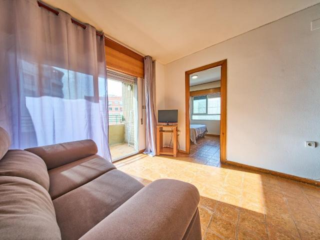 Piso en venta, Ronda Camino de Ronda, Granada