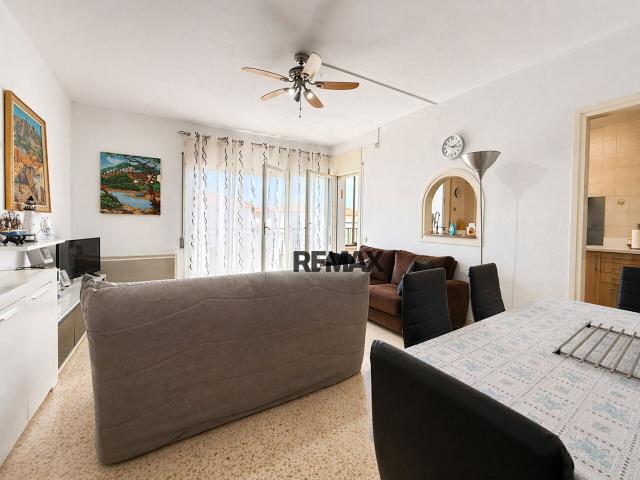 Piso en venta, Roses, Girona