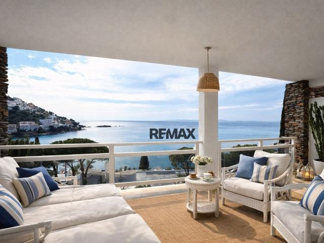 Piso en venta, Roses, Girona