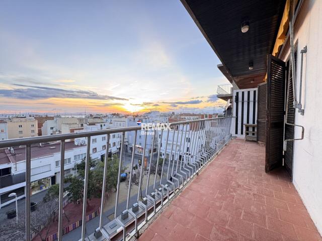 Piso en venta, Roses, Girona
