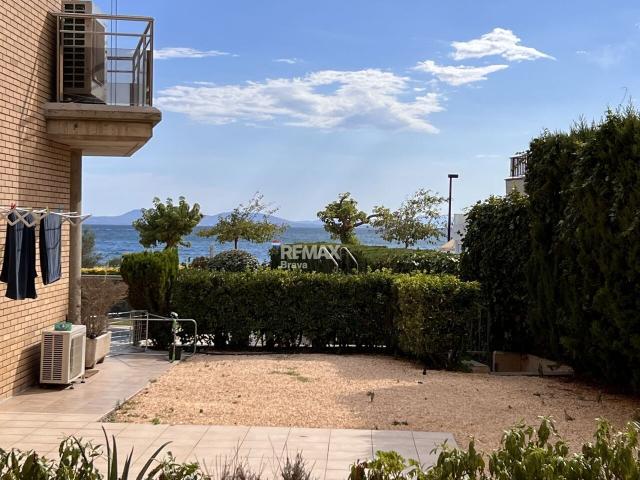 Piso en venta, Roses, Girona