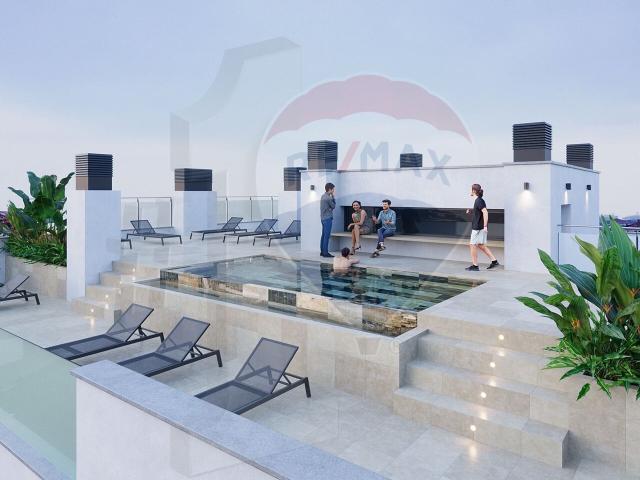 Piso en venta, Roses, Girona