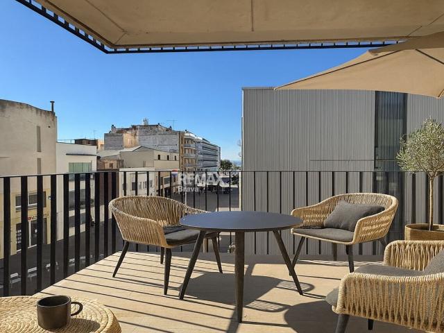 Piso en venta, Roses, Girona