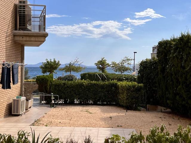Piso en venta, Roses, Girona