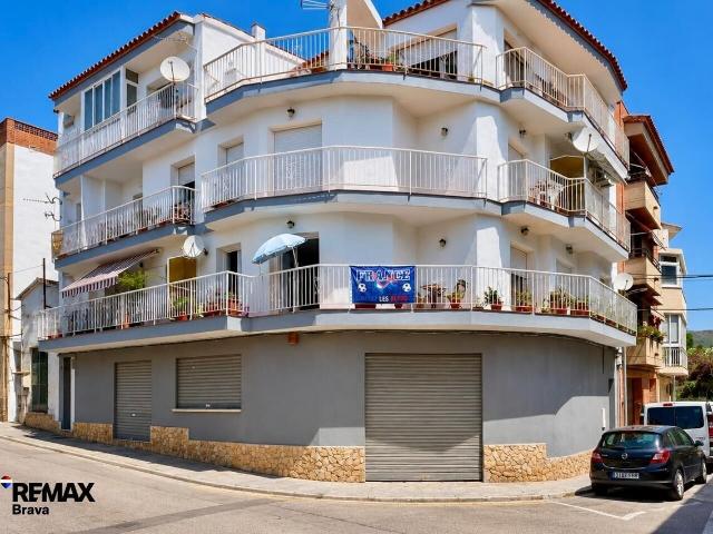 Piso en venta, Roses, Girona
