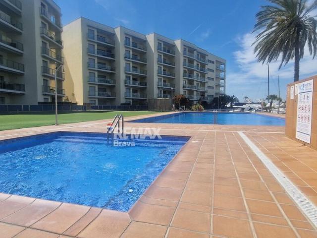 Piso en venta, Roses, Girona