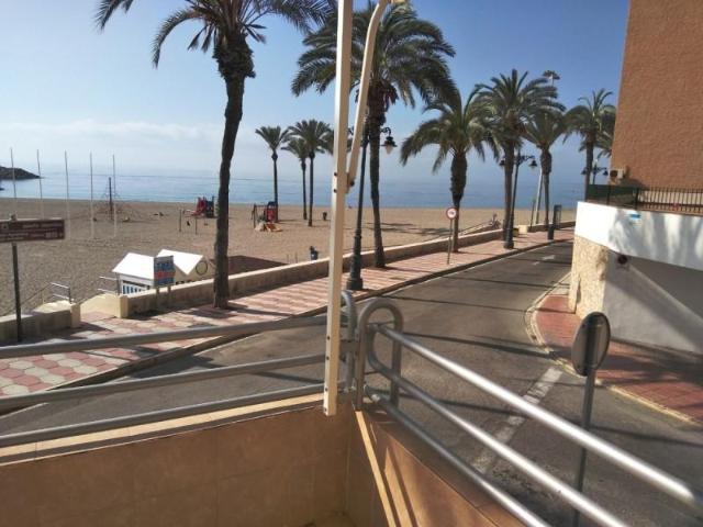 Piso en venta Roquetas de Mar