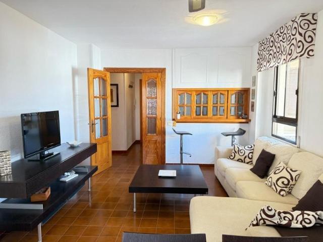 Piso en venta Roquetas de Mar