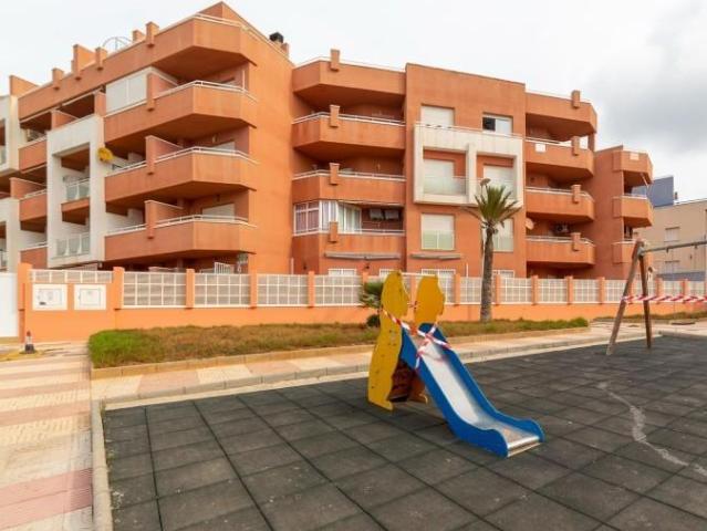 Piso en venta Roquetas de Mar