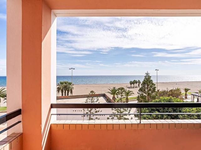 Piso en venta. Roquetas de Mar