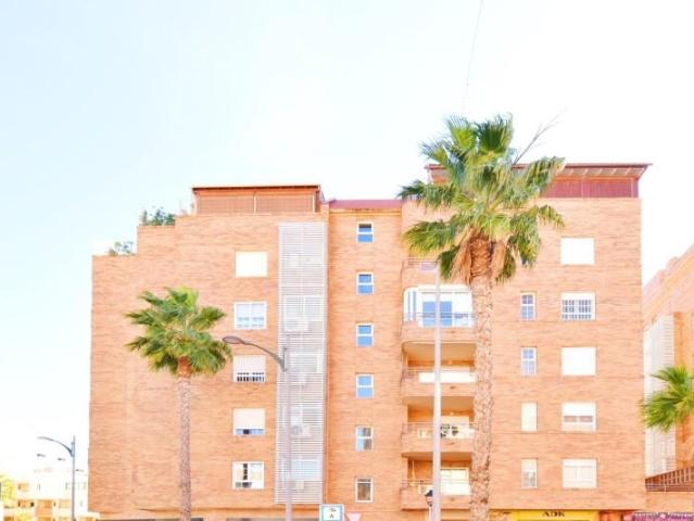 Piso en venta Roquetas de Mar
