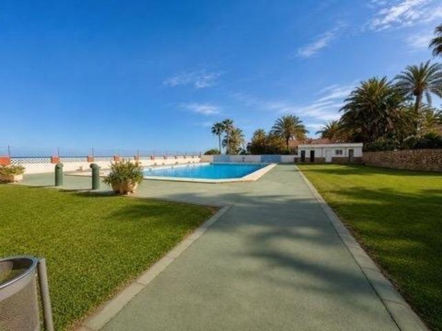Piso en venta, Roquetas de Mar, Almería
