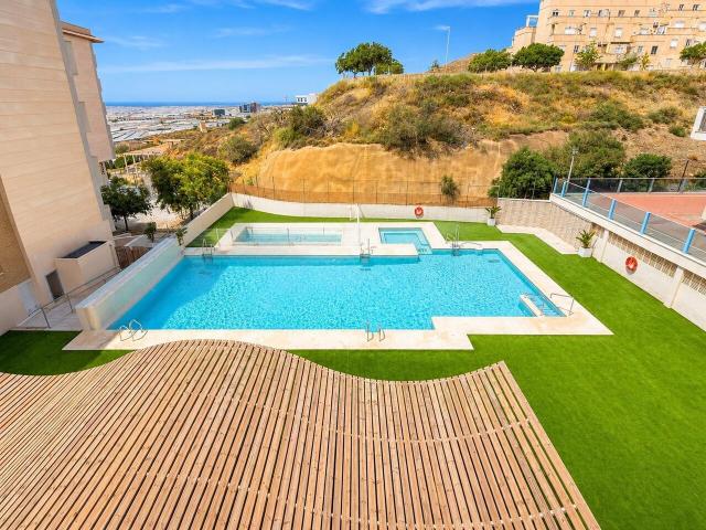Piso en venta, Roquetas de Mar, Almería
