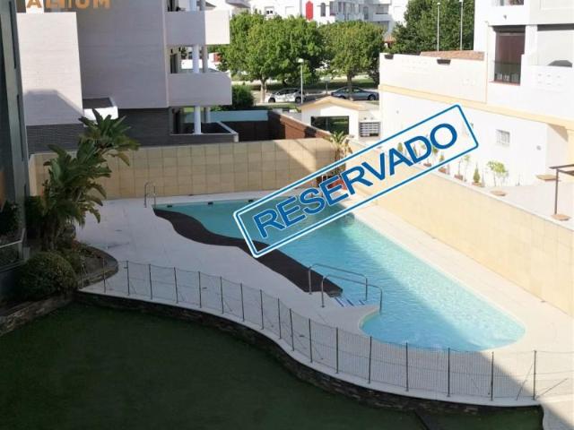 Piso en venta Rota