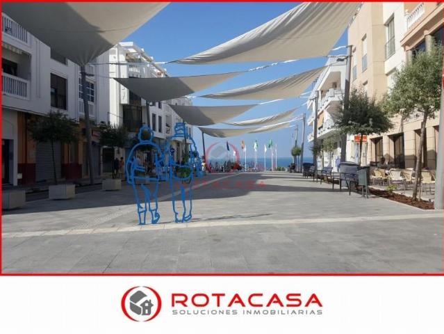 Piso en venta Rota