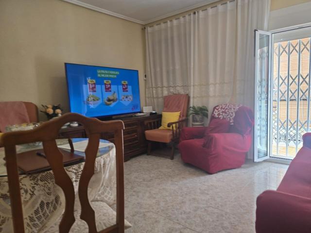 Piso en venta, Sueca, Valencia/València