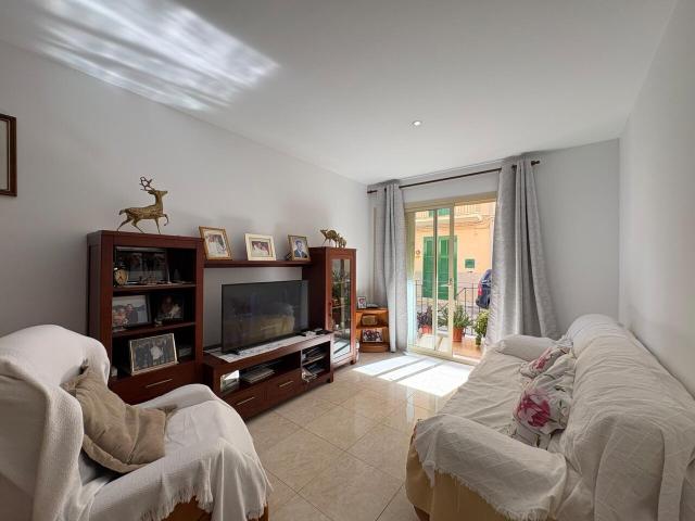 Piso en venta, Sa Pobla, Baleares/Islas Baleares