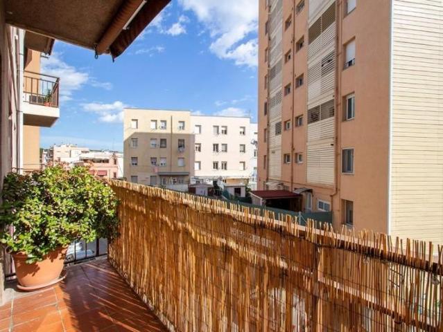 Piso en venta Sabadell