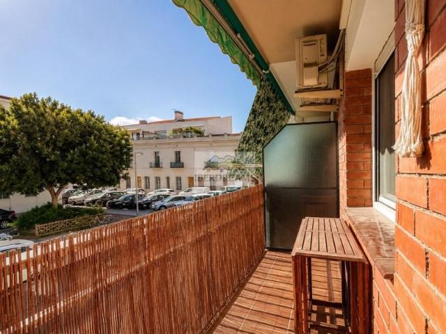 Piso en venta Sabadell