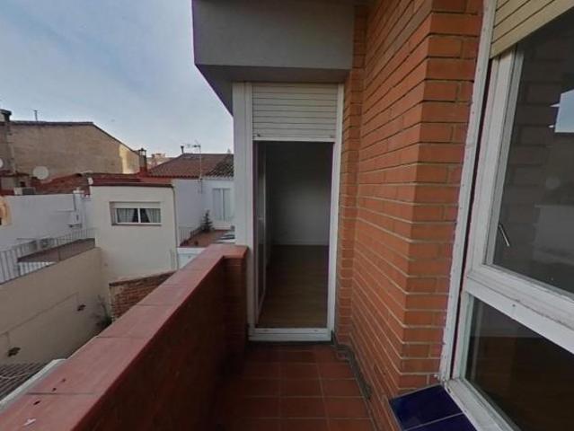 Piso en venta Sabadell