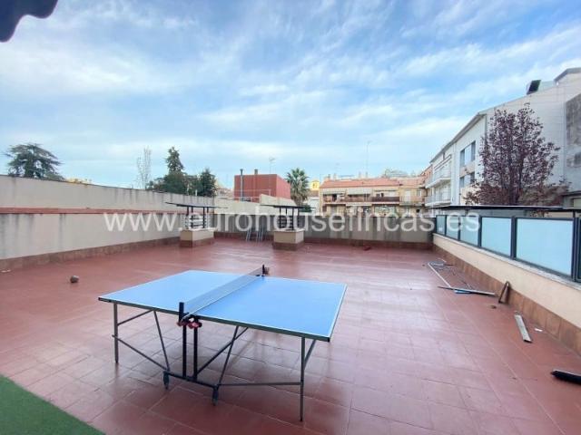Piso en venta Sabadell