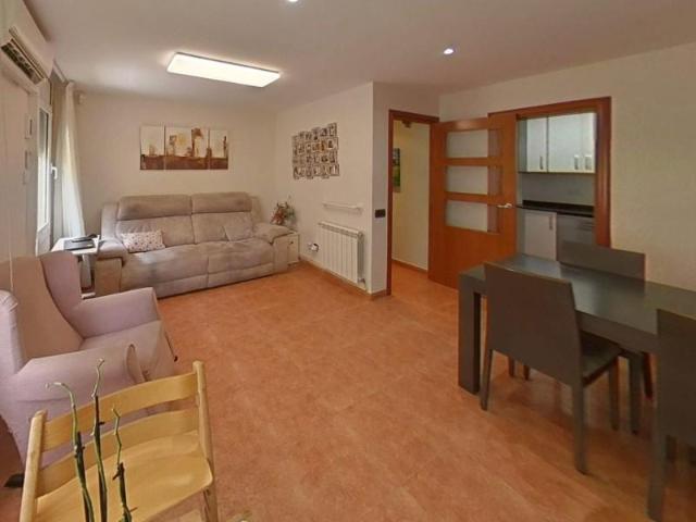 Piso en venta Sabadell
