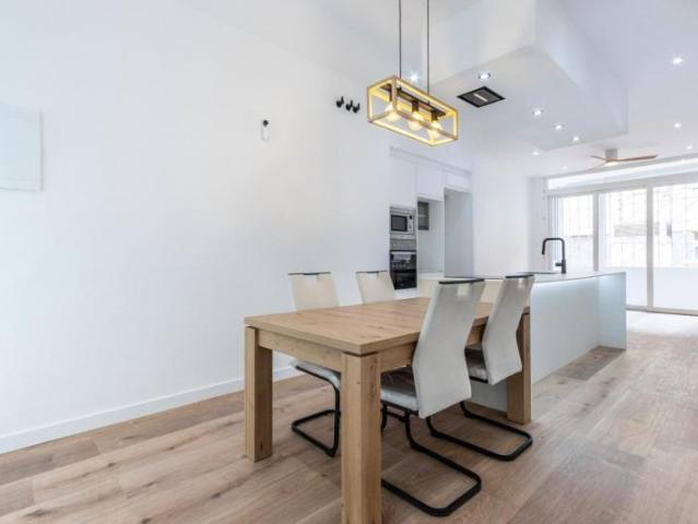 Piso en venta Sabadell