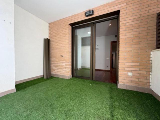 Piso en venta Sabadell