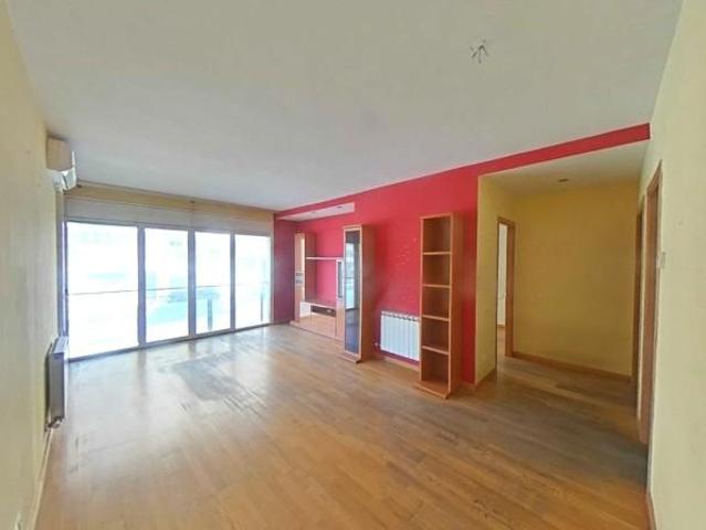 Piso en venta Sabadell
