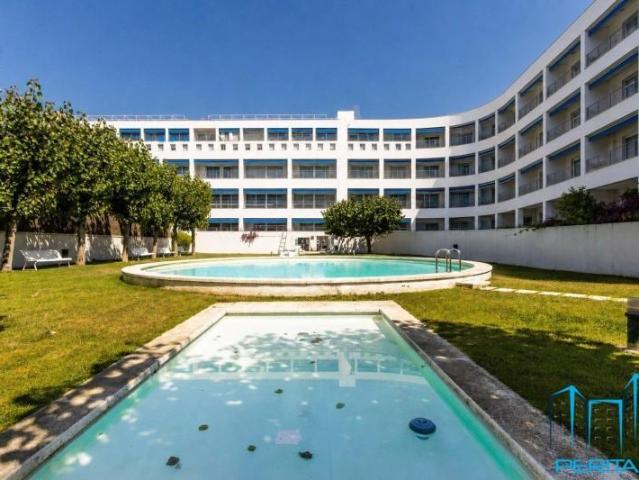 Piso en venta Sabadell