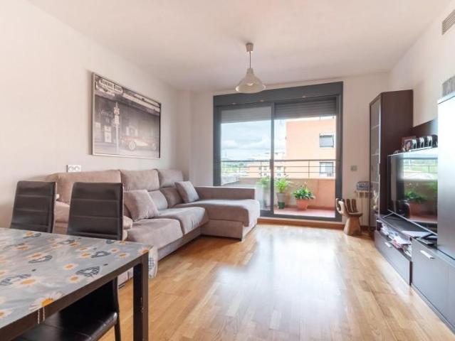 Piso en venta Sabadell