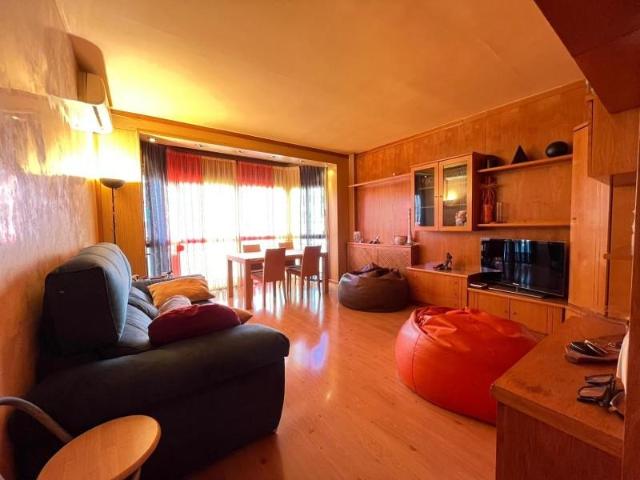 Piso en venta Sabadell