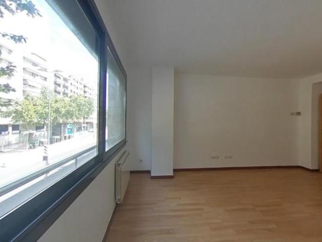 Piso en venta Sabadell