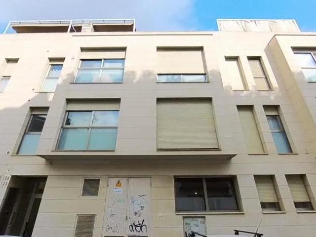 Piso en venta Sabadell