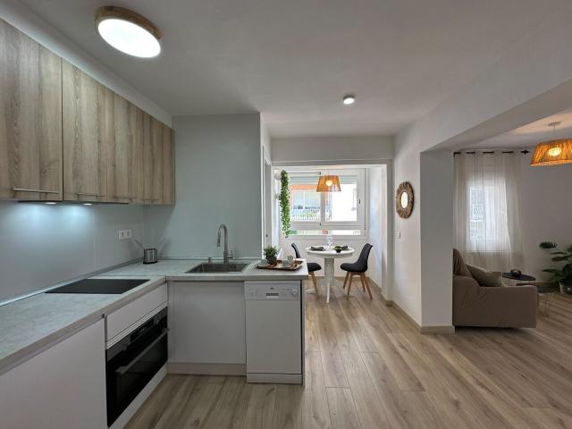 Piso en venta, Sabiñánigo, Huesca