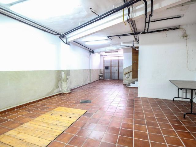 Piso en venta, Sagunt / Sagunto, Valencia/València