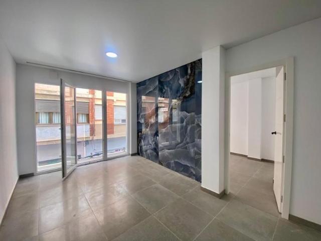 Piso en venta Sagunto