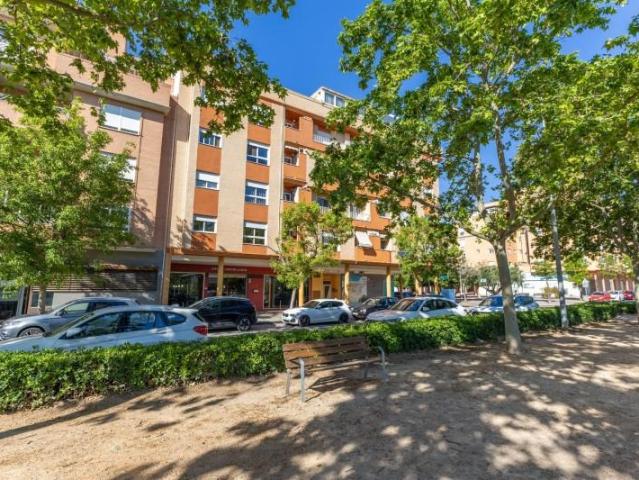 Piso en venta Sagunto
