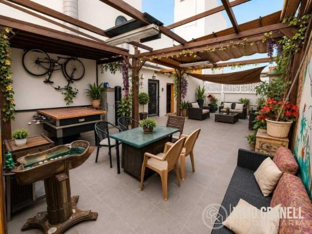 Piso en venta Sagunto