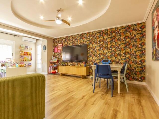 Piso en venta Sagunto