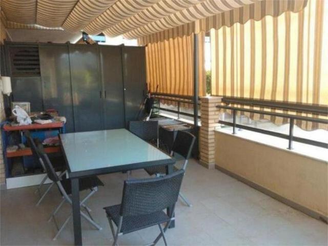 Piso en venta Sagunto